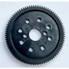 HPI  85 Tooth Spur Gear 48 Pitch