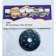 HPI  85 TOOTH SPUR GEAR 48 PITCH