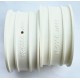 Arp 1:10 24mm dish wheel (2)