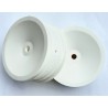 Arp 1:10 24mm dish wheel (2)