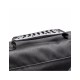 Hobbytech Racing 1/8TT Transport Bag