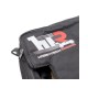 Hobbytech Racing 1/8TT Transport Bag