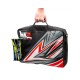 Hobbytech Racing 1/8TT Transport Bag