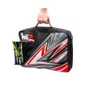 Hobbytech Racing 1/8TT Transport Bag