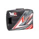 Hobbytech Racing 1/8TT Transport Bag