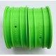 Arp 1:10 24mm dish weheel (2)
