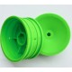 Arp 1:10 24mm dish weheel (2)