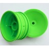 Arp 1:10 24mm dish wheel (2)