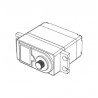 Servo de Dirección MJX H8H All-Rock 35KG