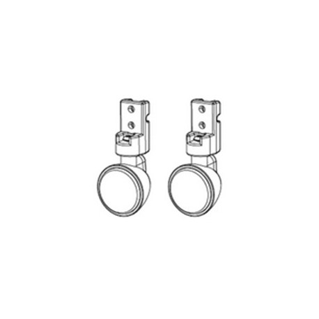 Accesorio de Luz All-Rock MJX H8H