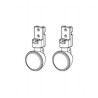 Accesorio de Luz All-Rock MJX H8H