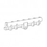 Conector de Remolque All-Rock