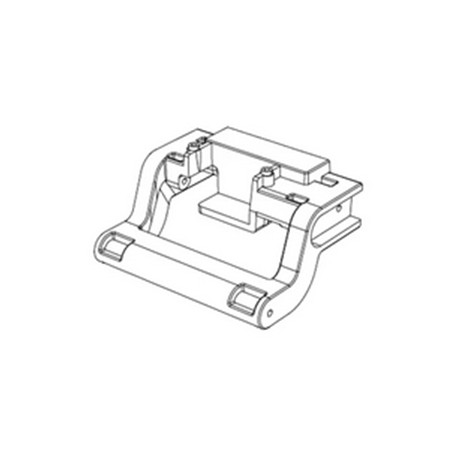 Retenedor de Carroceria All-Rock
