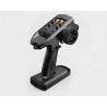 Emisora 8 Canales MJX Allrock