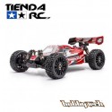 HOBBYTECH SPIRIT NXT EVO 2 BRUSHLESS 4S RTR