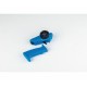 CARSON REFLEX WHEEL START 2.4G TURQUOISE