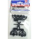 TA06 GEAR DIFFERENTIAL UNIT BEVEL GEAR SET