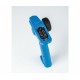 CARSON REFLEX WHEEL START 2.4G TURQUOISE