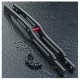 MST CARBON 2.5 RED RMX UPPER STIFFENER