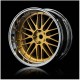 Mst s-gd lm variable offset rim(4.)