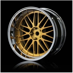 Mst s-gd lm variable offset rim(4.)