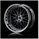 Mst s-sbk lm offset variable rim(4.)