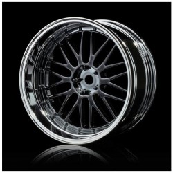 Mst s-sbk lm offset variable rim(4.)