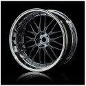 Mst s-sbk lm offset variable rim(4.)