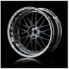 Mst s-sbk lm offset variable rim(4.)