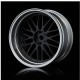 Mst rim fs-fbk lm variable offset(4.)