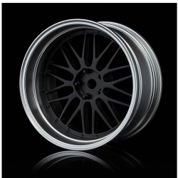 Mst rim fs-fbk lm variable offset(4.)