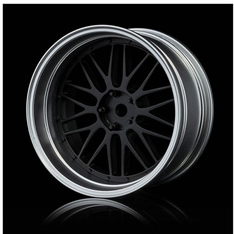 Mst rim fs-fbk lm variable offset(4.)