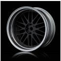 Mst rim fs-fbk lm variable offset(4.)