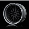 Mst rim fs-fbk lm variable offset(4.)