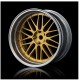 Mst fs-gd lm variable offset rim(4.)