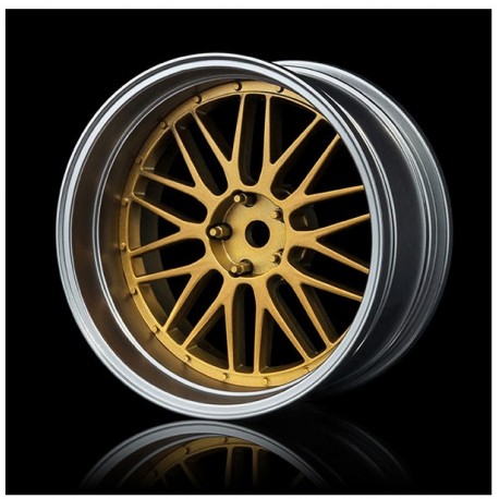 Mst fs-gd lm variable offset rim(4.)