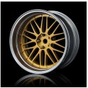 Mst fs-gd lm variable offset rim(4.)
