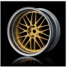 Mst fs-gd lm variable offset rim(4.)