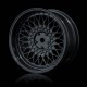 Mst rim bk-bk 501 variable offset (4u.)