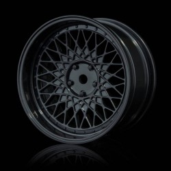 Mst rim bk-bk 501 variable offset (4u.)