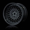 Mst rim bk-bk 501 variable offset (4u.)