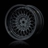 Mst rim bk-bk 501 variable offset (4u.)