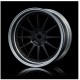 Mst rim fs-fbk 21 variable offset (4u.)