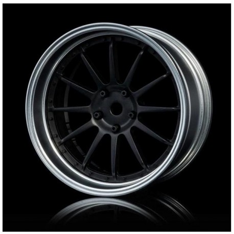 Mst rim fs-fbk 21 variable offset (4u.)