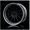 Mst rim fs-fbk 21 variable offset (4u.)