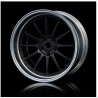 Mst rim fs-fbk 21 variable offset (4u.)