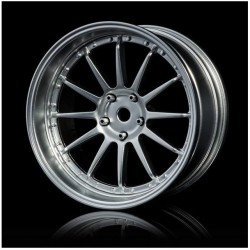 Mst rim fs-fs 21 variable offset (4u.)