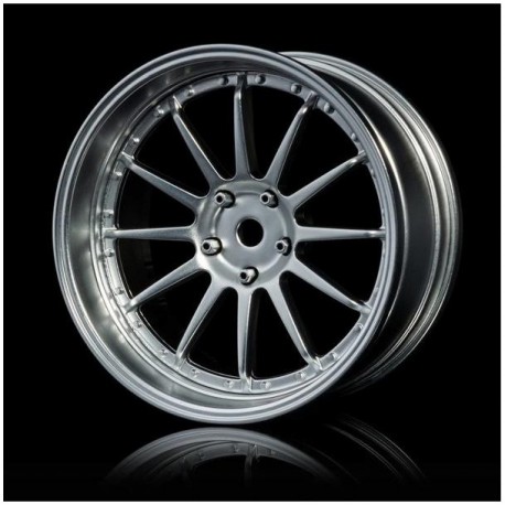 Mst rim fs-fs 21 variable offset (4u.)