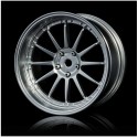 Mst rim fs-fs 21 variable offset (4u.)