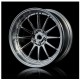 Mst fs-s 21 variable offset rim (4u.)